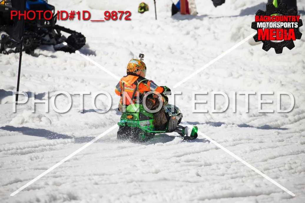 1D__9872.jpg
