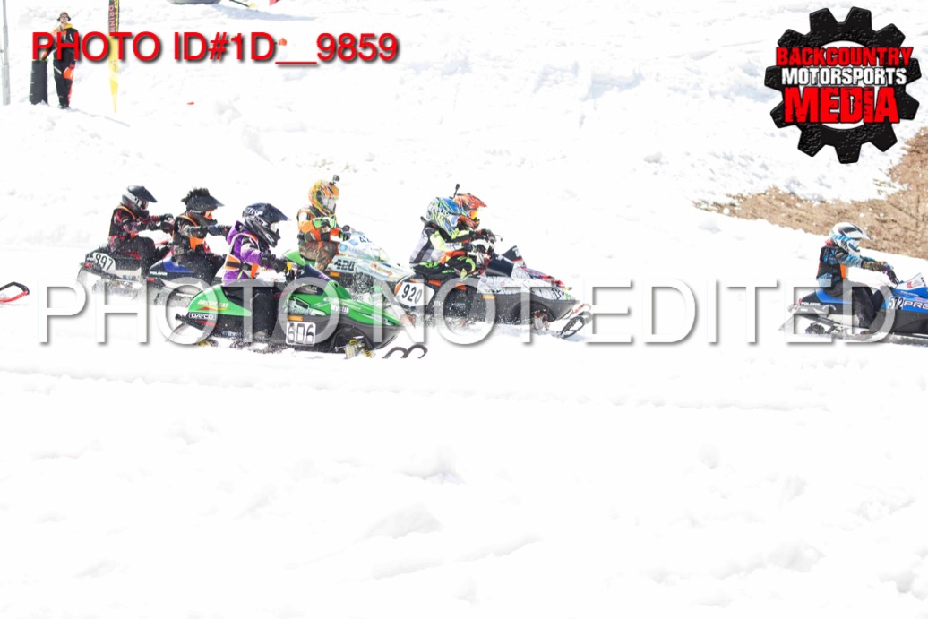 1D__9859.jpg