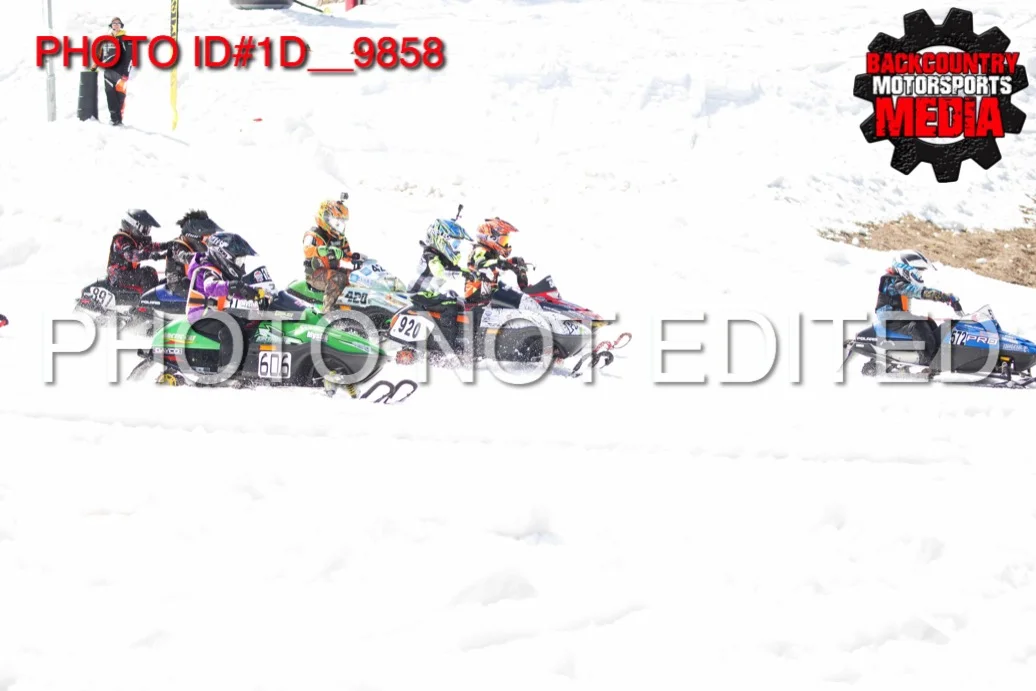 1D__9858.jpg