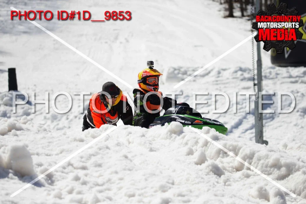 1D__9853.jpg
