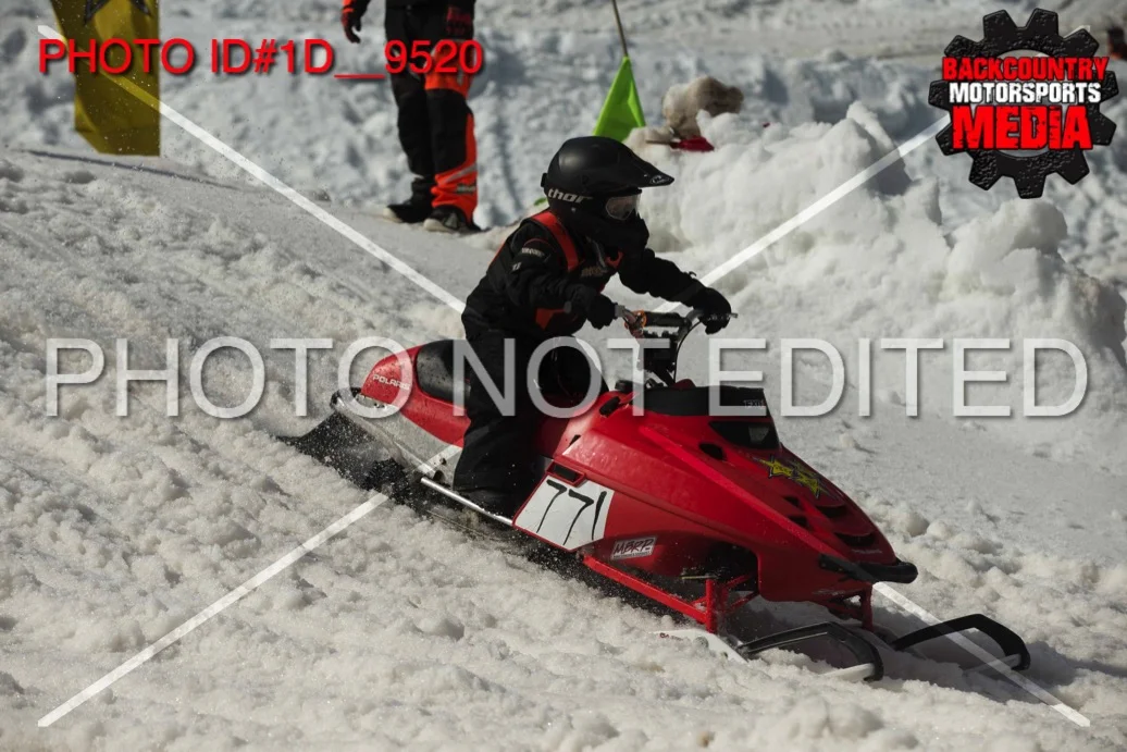 1D__9520.jpg