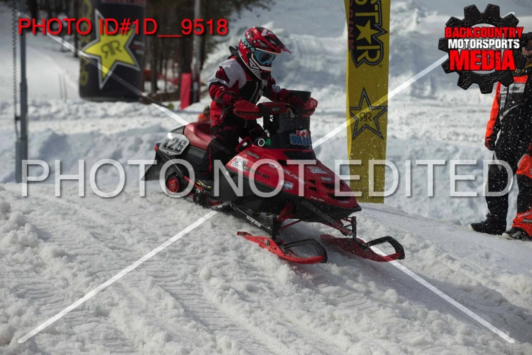1D__9518.jpg
