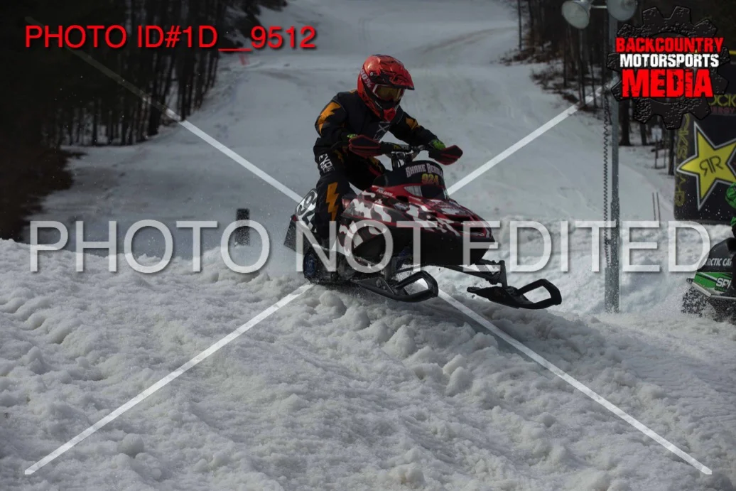 1D__9512.jpg