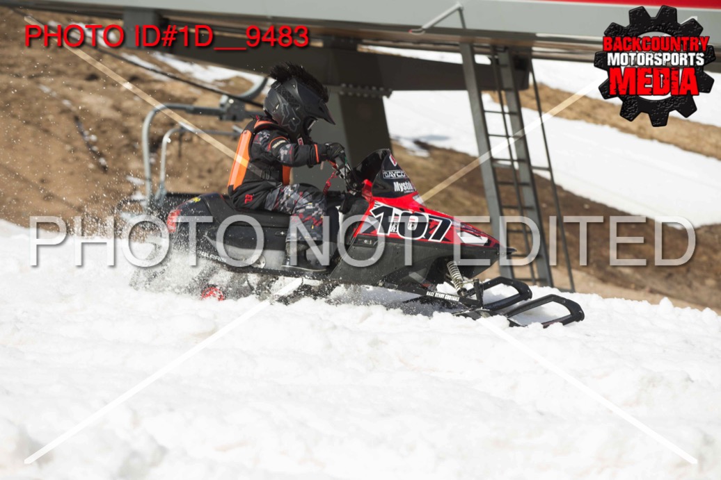 1D__9483.jpg