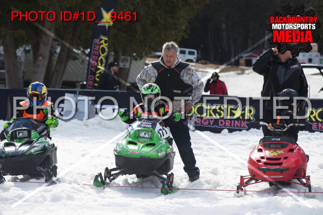 1D__9461.jpg