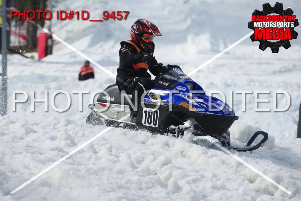 1D__9457.jpg