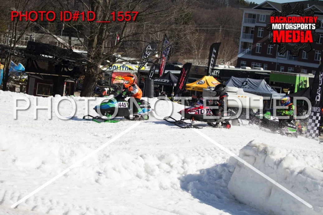 1D__1557.jpg