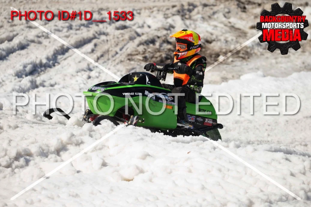 1D__1533.jpg