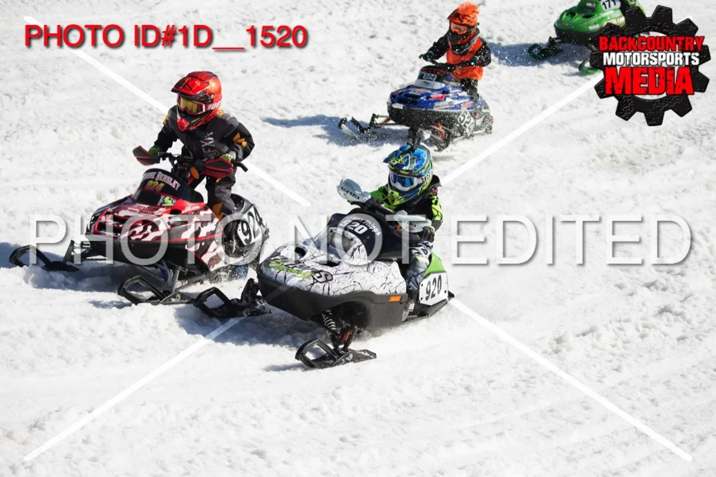 1D__1520.jpg