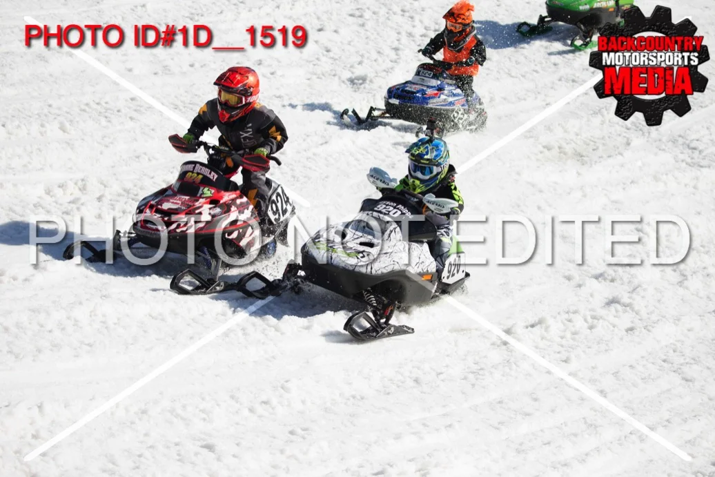 1D__1519.jpg