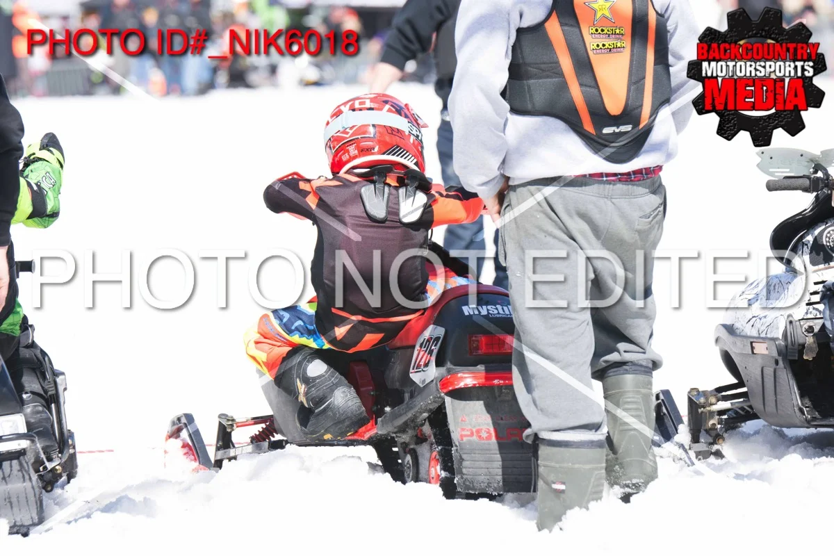 _NIK6018.jpg