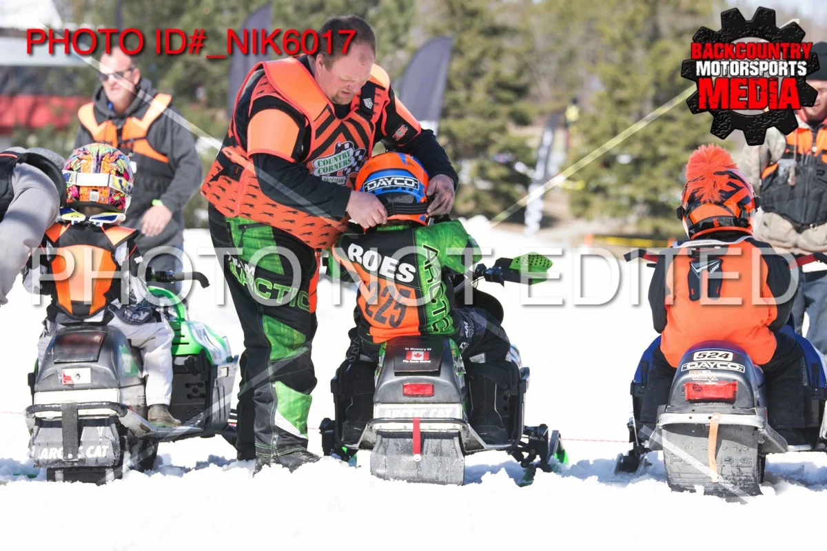 _NIK6017.jpg