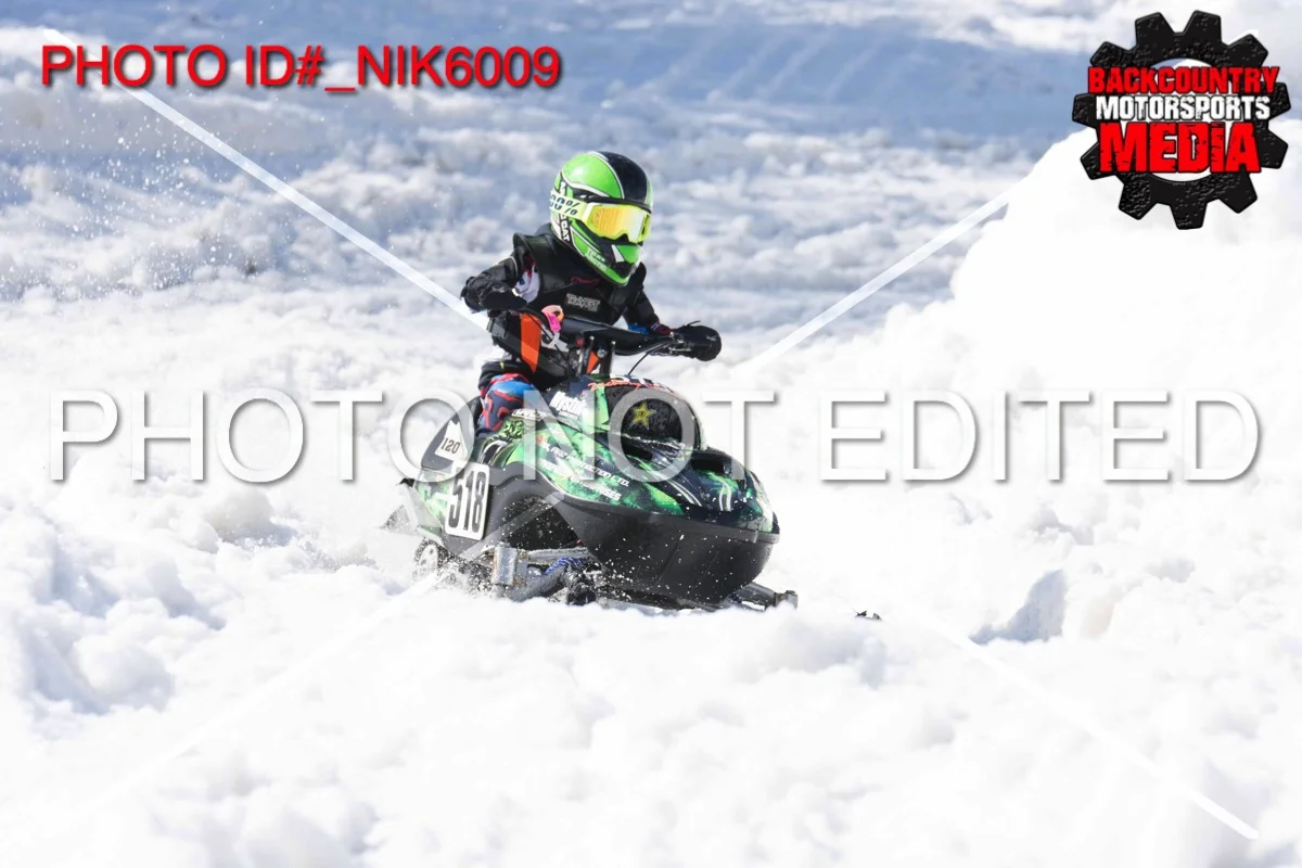 _NIK6009.jpg