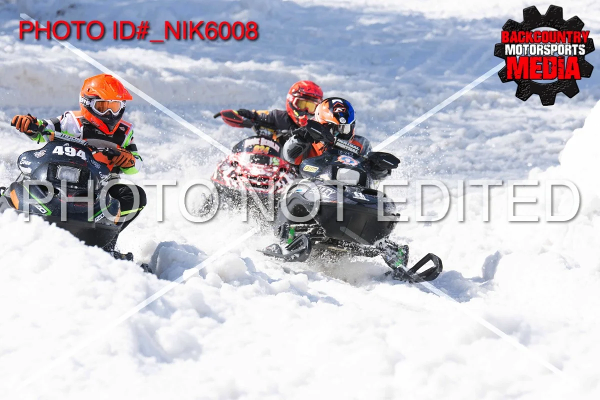 _NIK6008.jpg