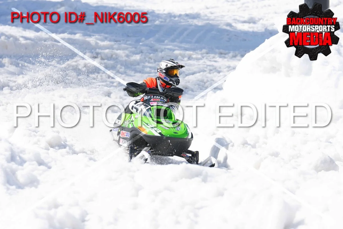 _NIK6005.jpg