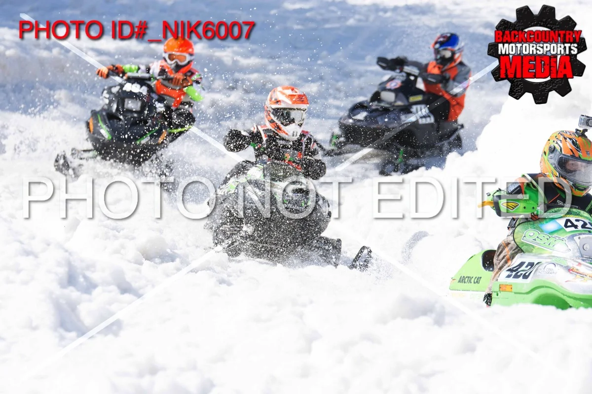 _NIK6007.jpg