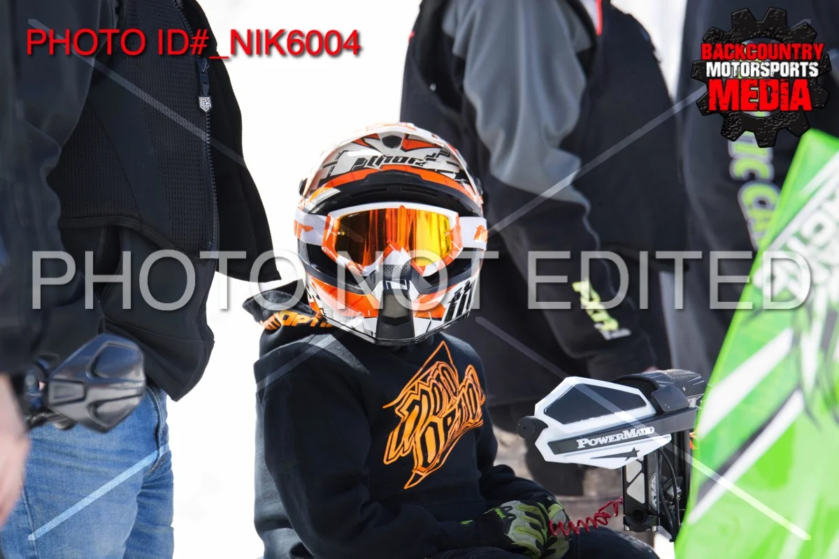 _NIK6004.jpg