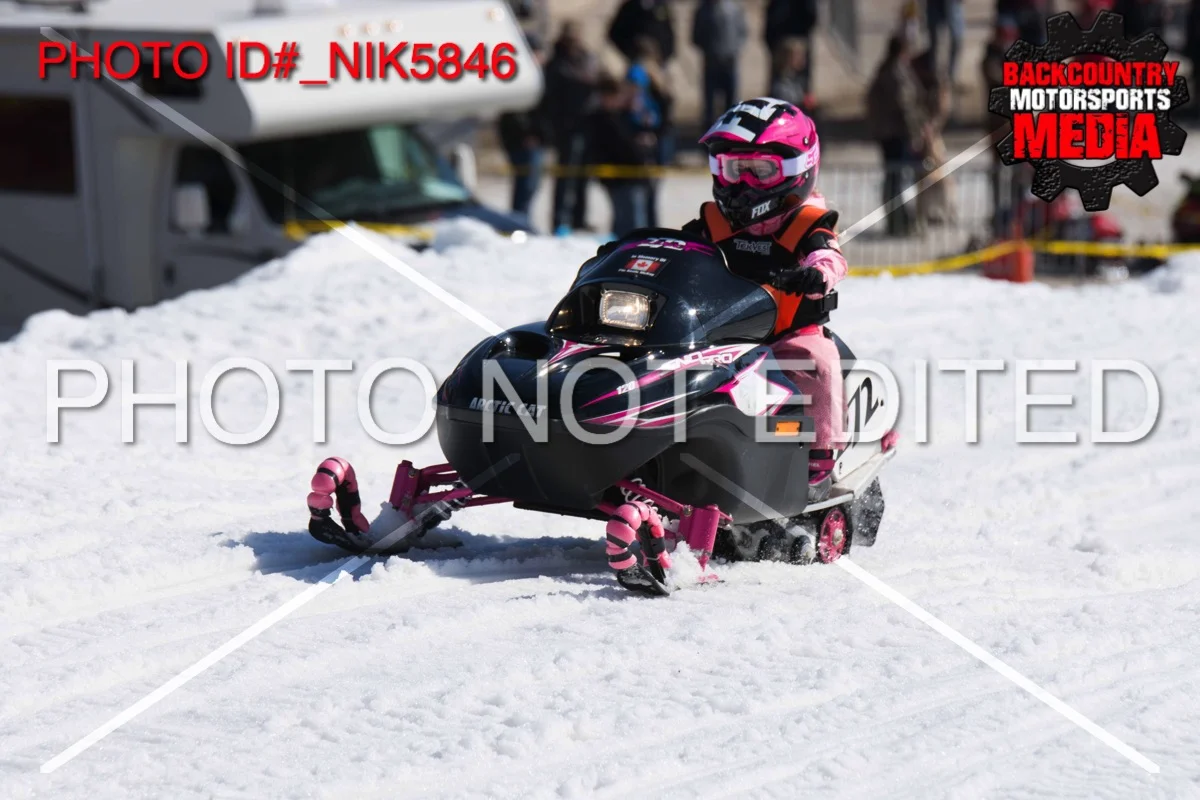 _NIK5846.jpg