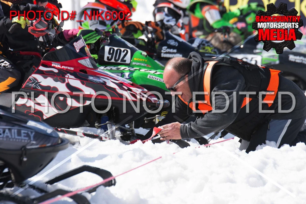 _NIK6002.jpg