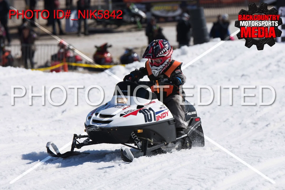 _NIK5842.jpg