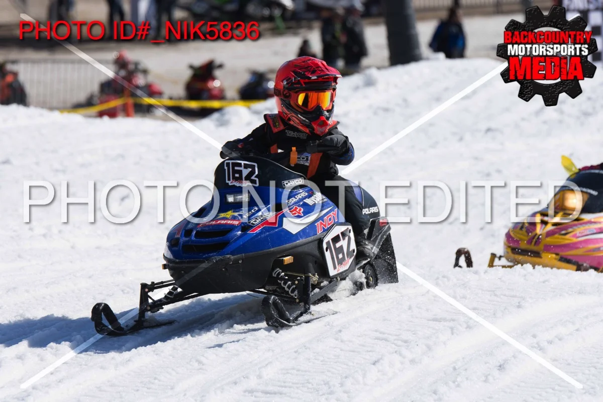 _NIK5836.jpg