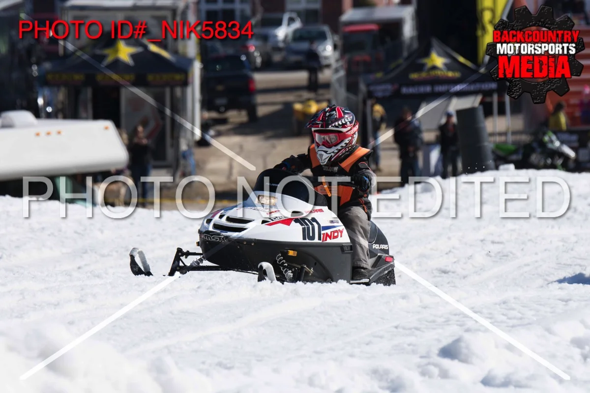 _NIK5834.jpg