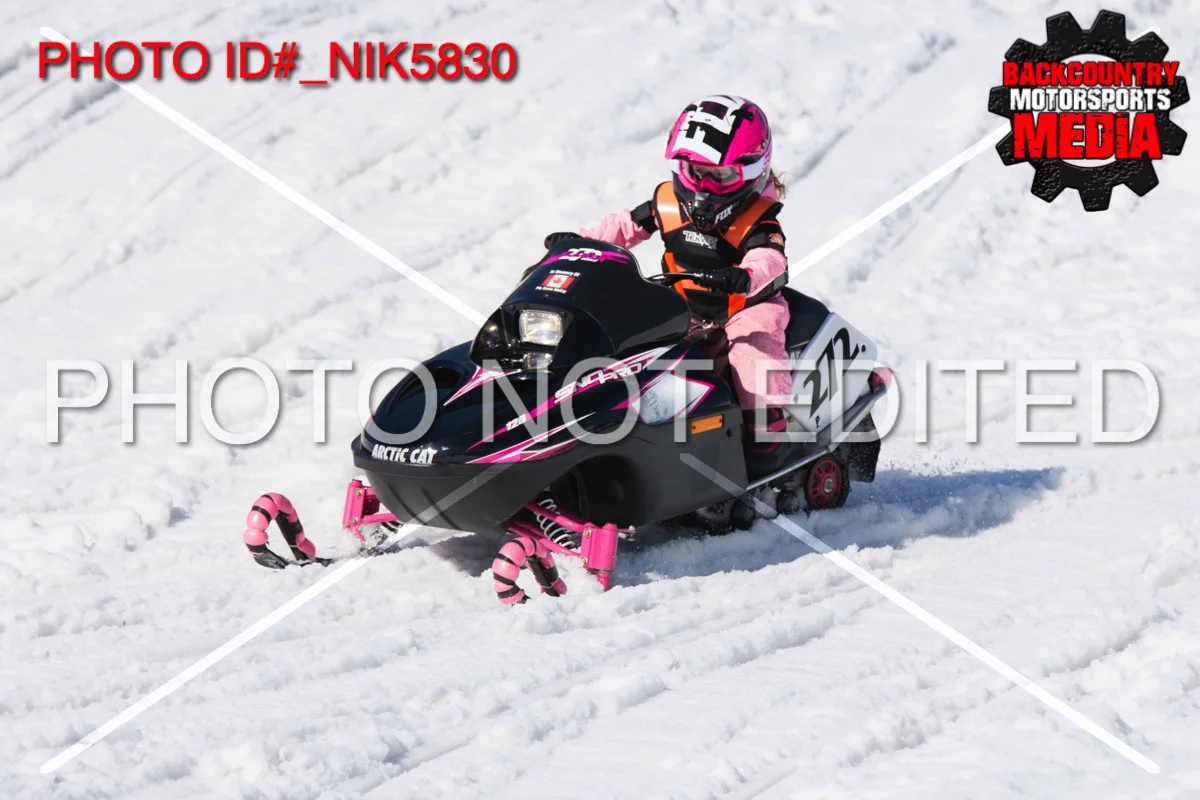 _NIK5830.jpg