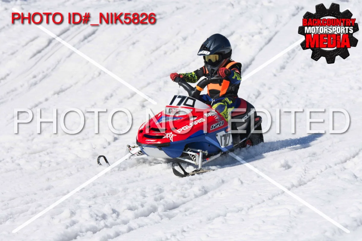 _NIK5826.jpg