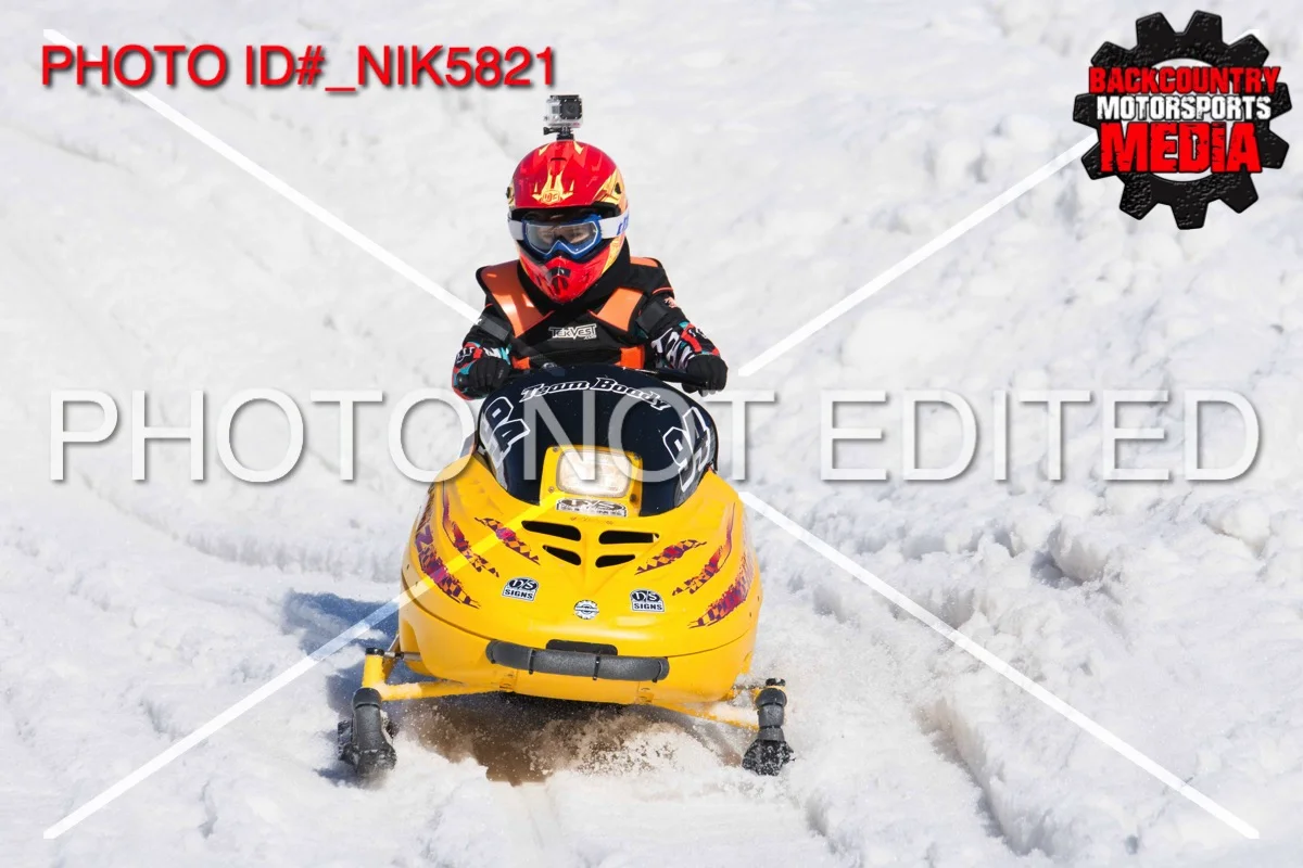 _NIK5821.jpg