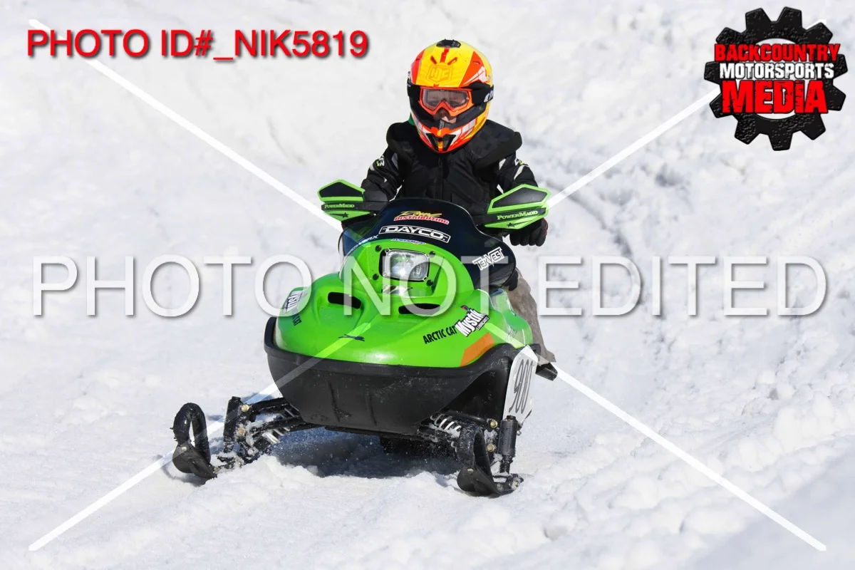 _NIK5819.jpg