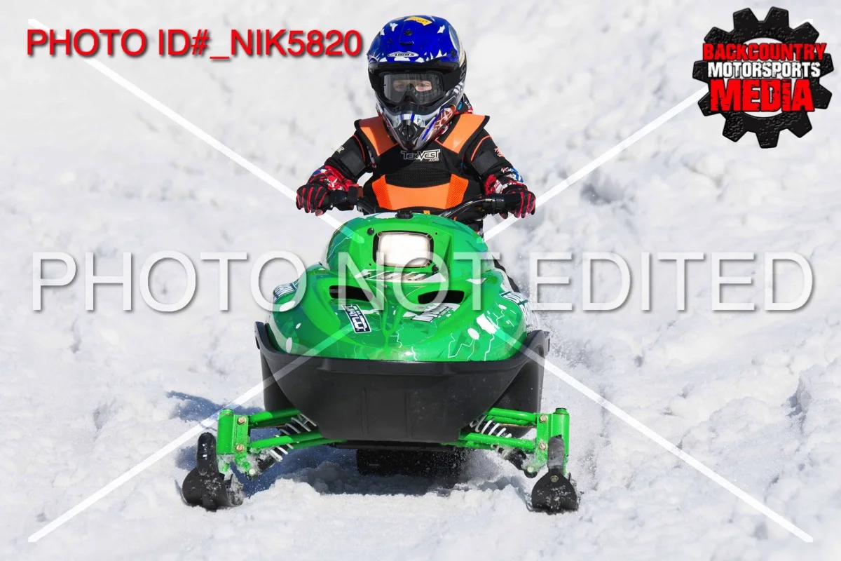 _NIK5820.jpg