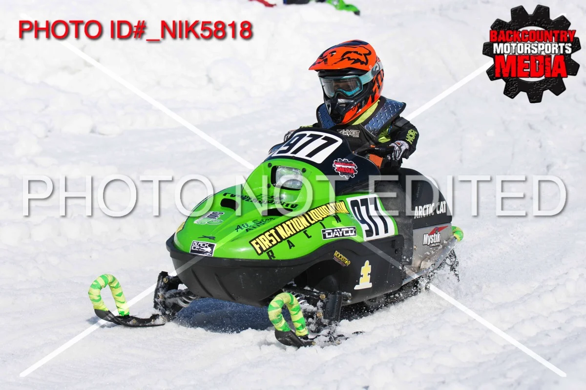 _NIK5818.jpg