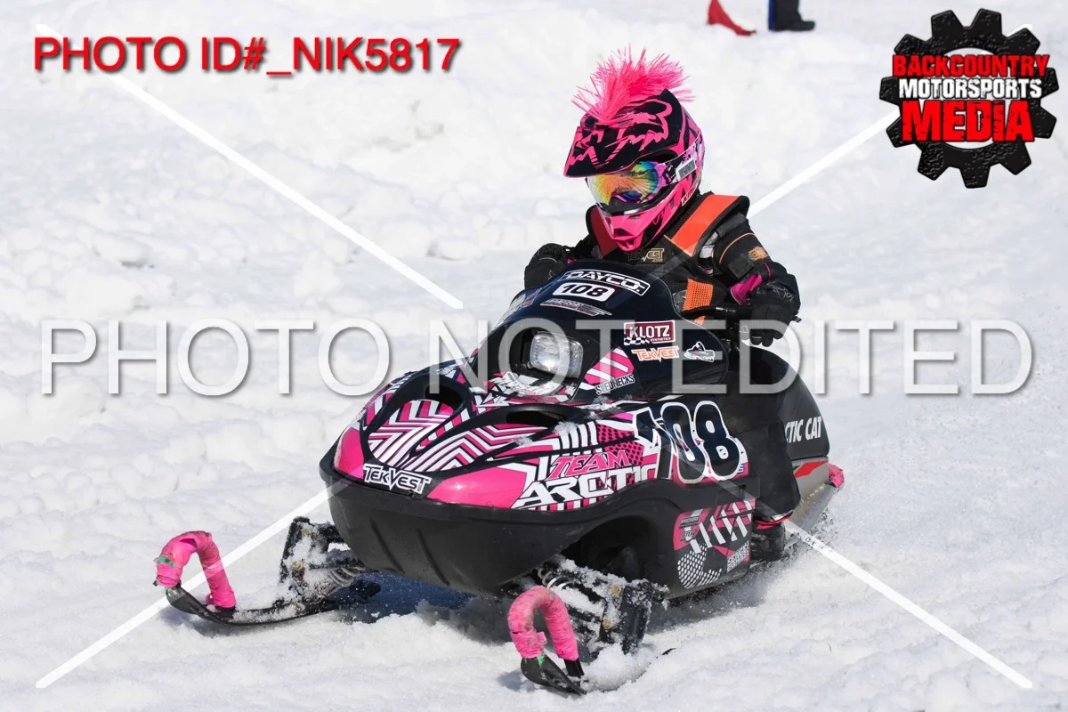 _NIK5817.jpg