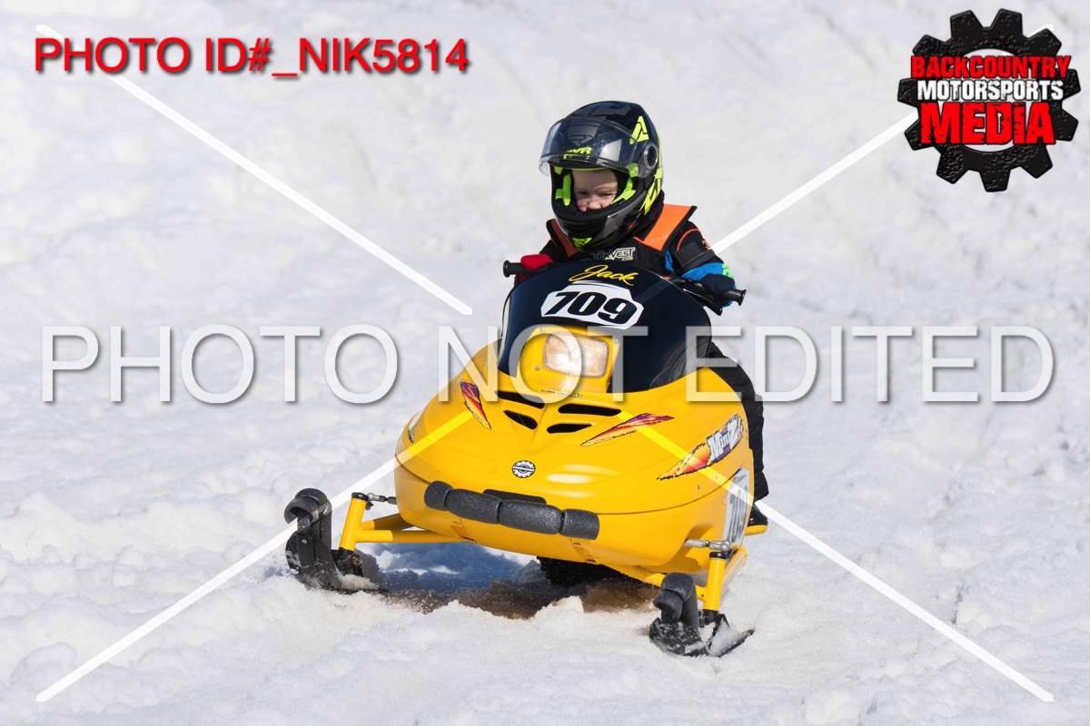 _NIK5814.jpg