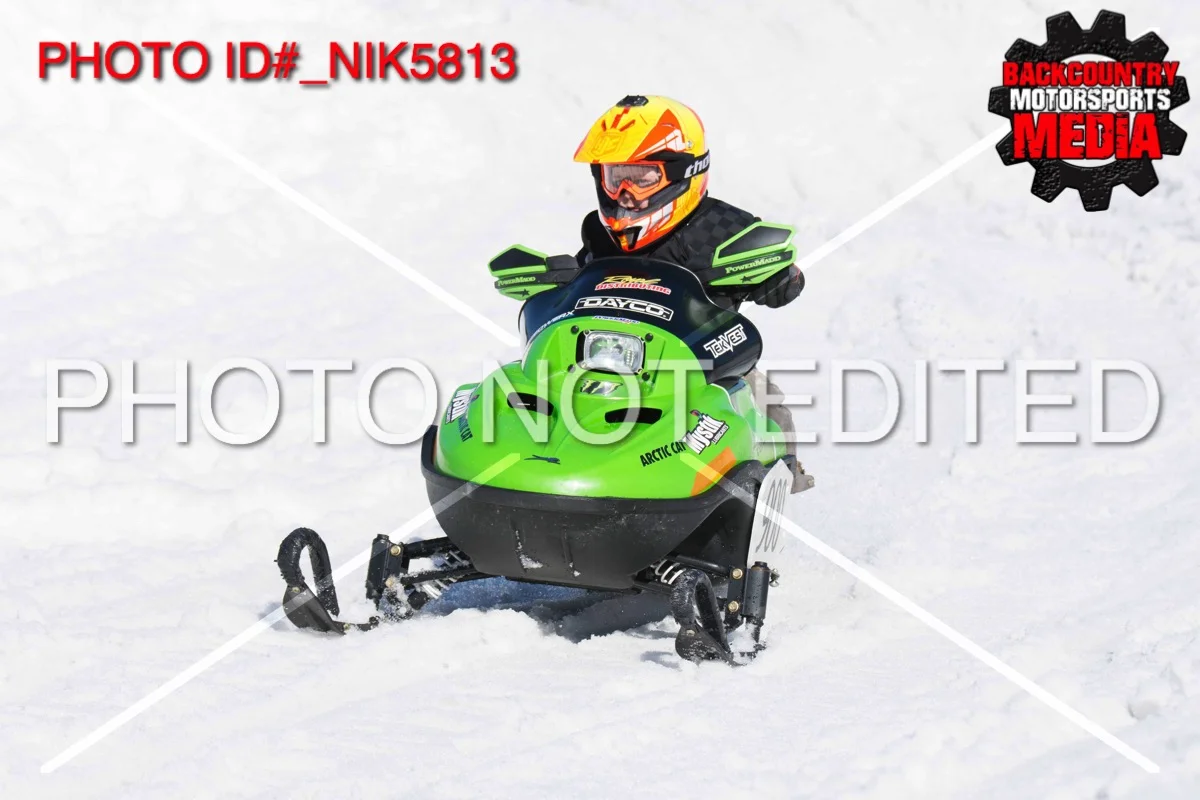 _NIK5813.jpg