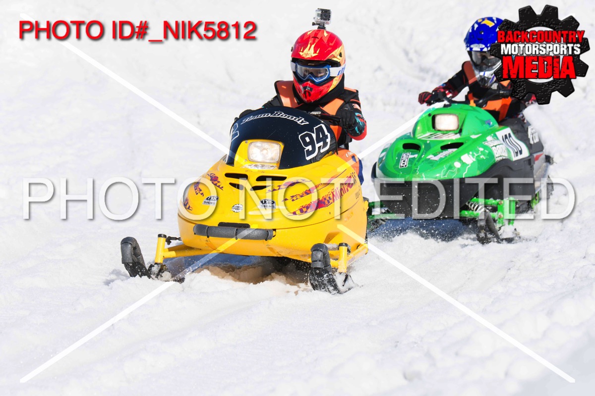 _NIK5812.jpg