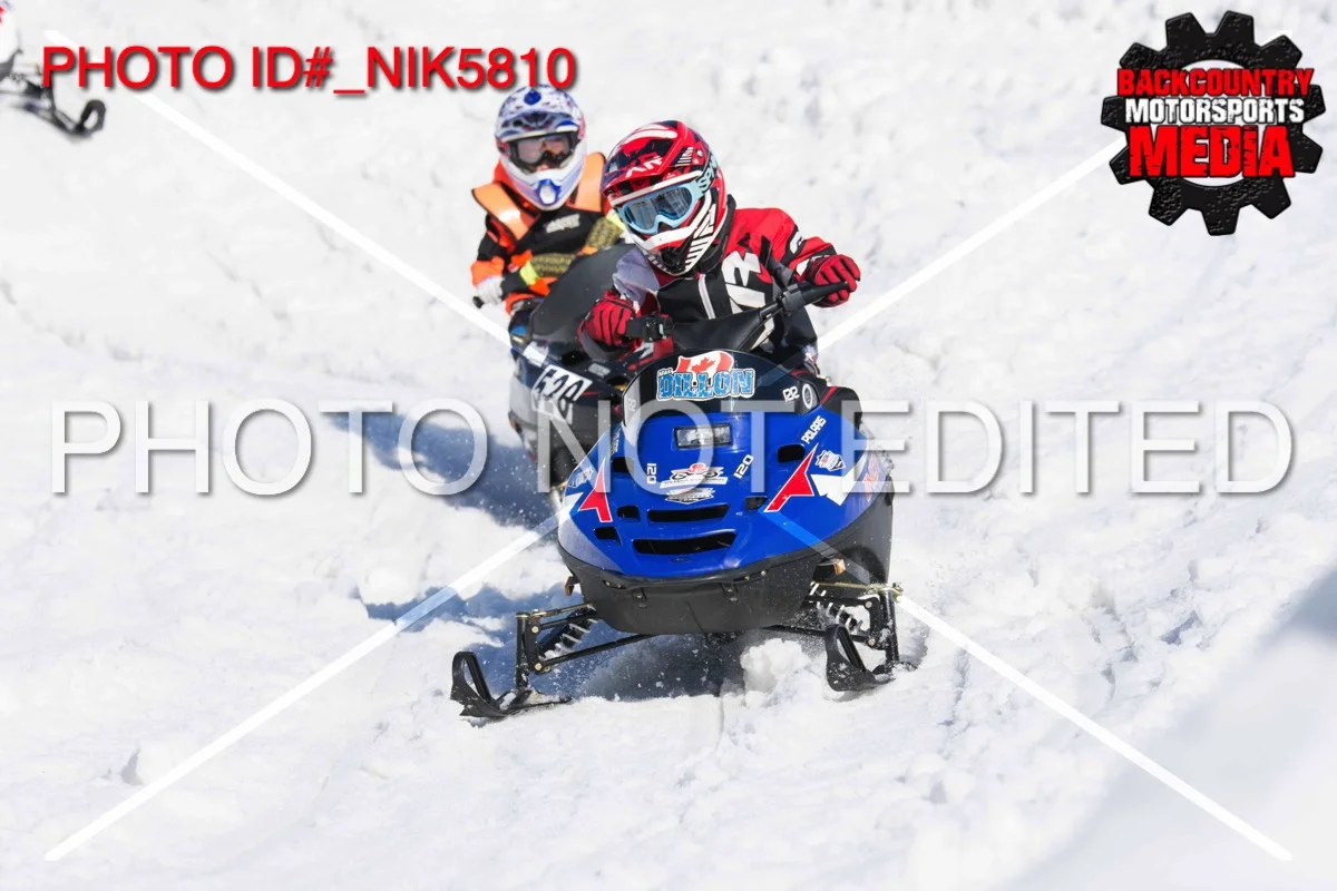 _NIK5810.jpg