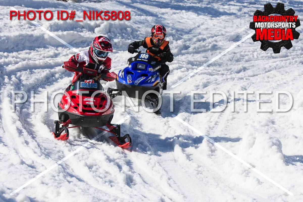 _NIK5808.jpg