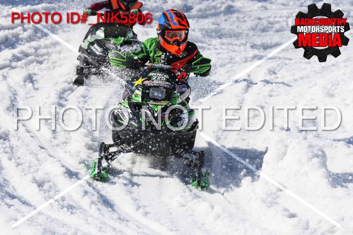 _NIK5806.jpg