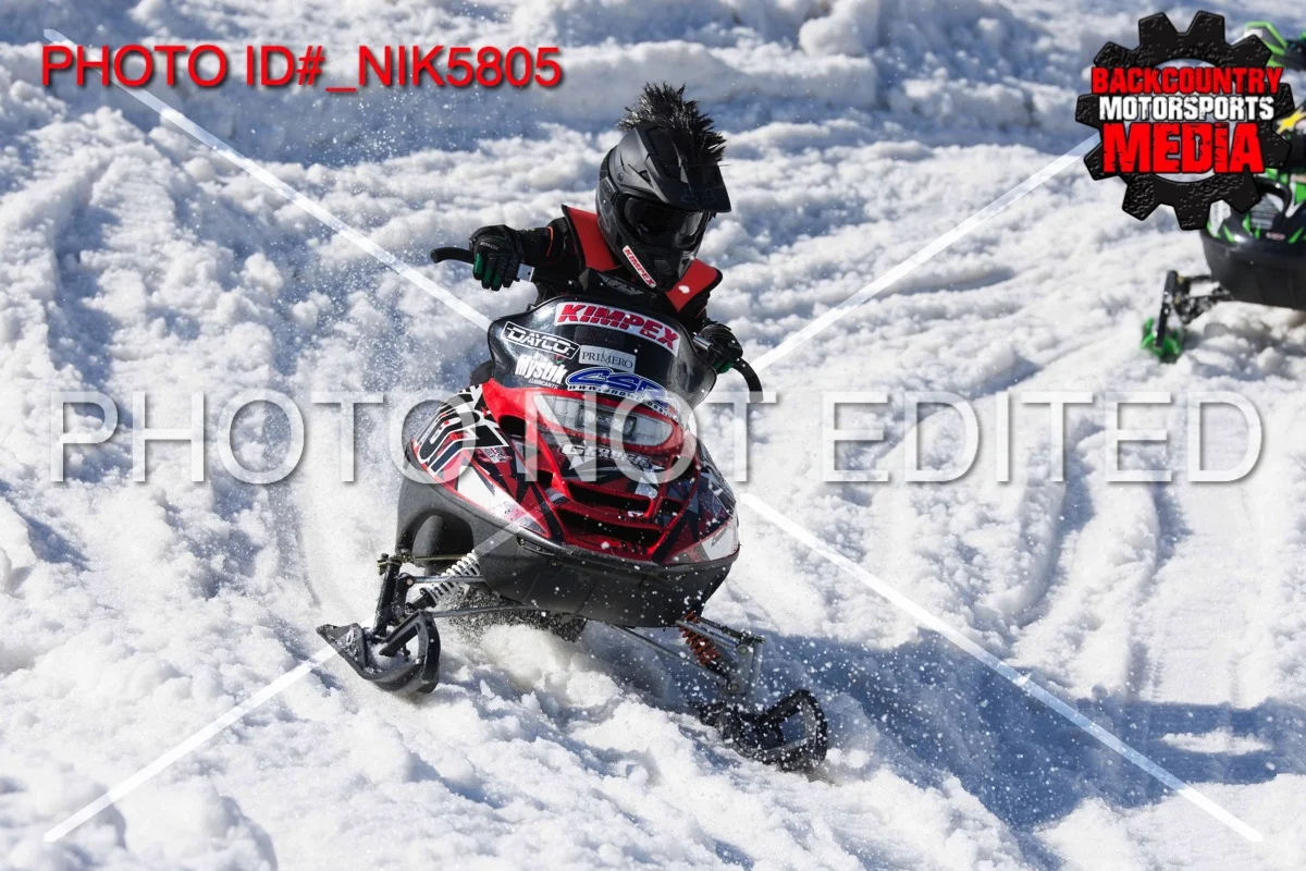 _NIK5805.jpg