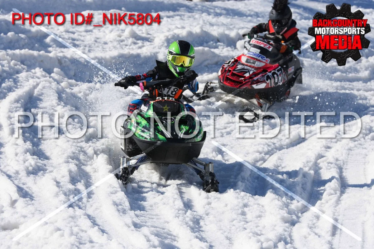 _NIK5804.jpg