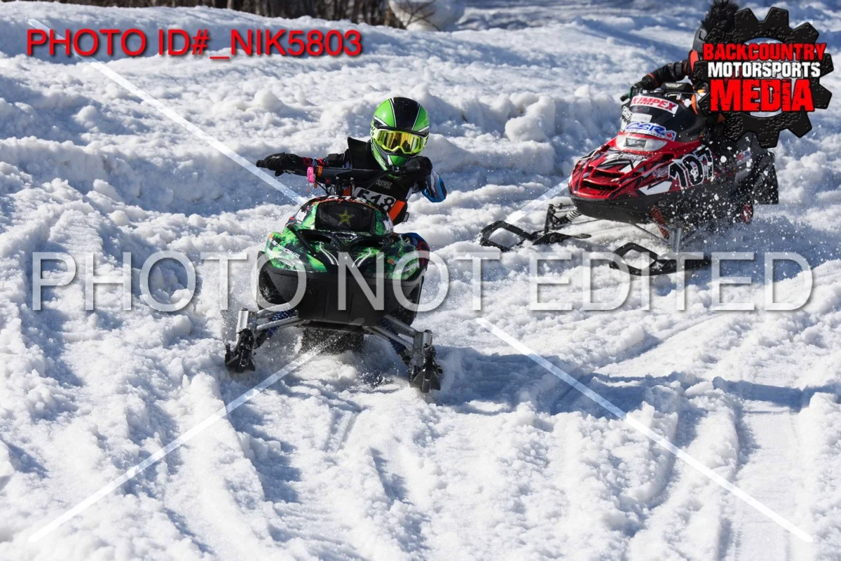 _NIK5803.jpg