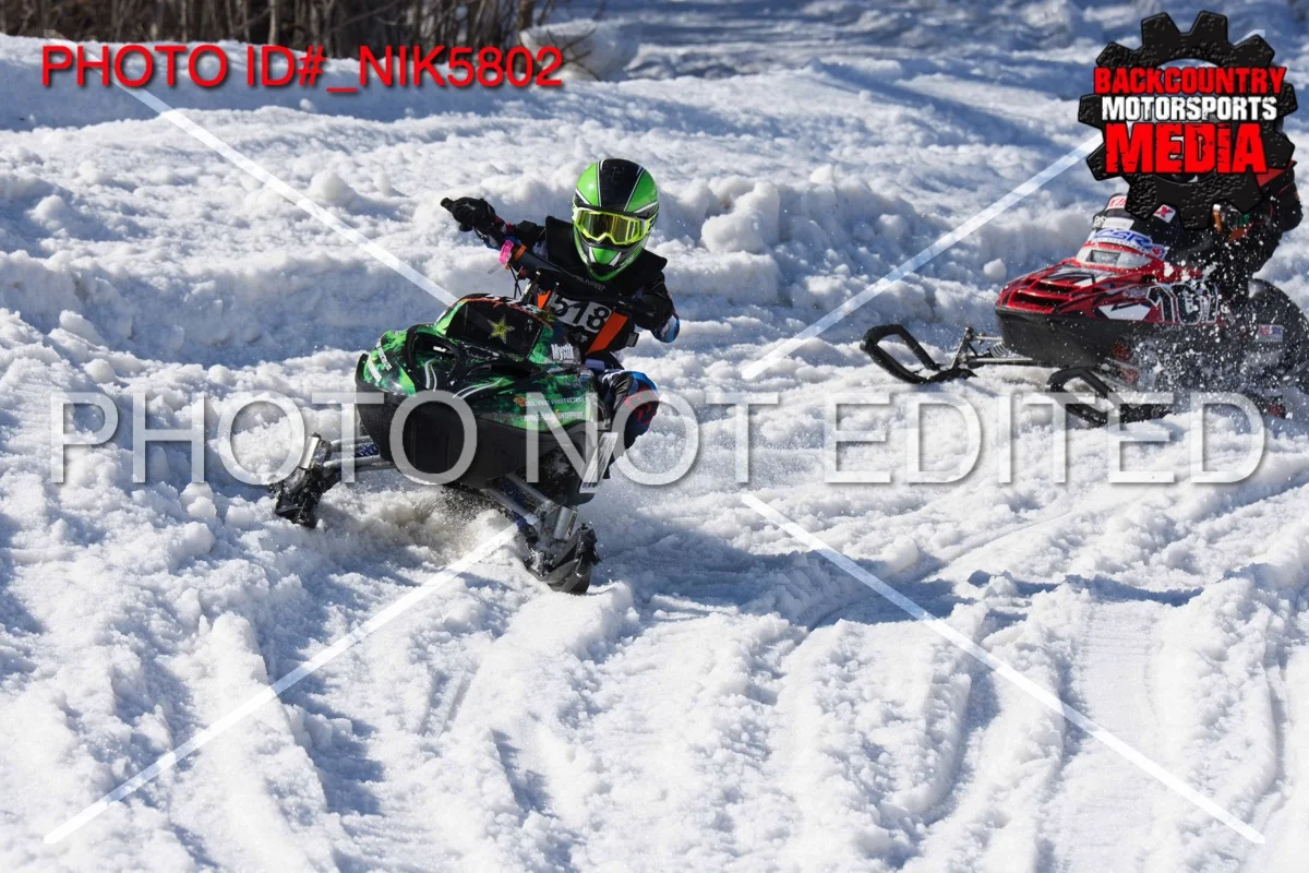 _NIK5802.jpg