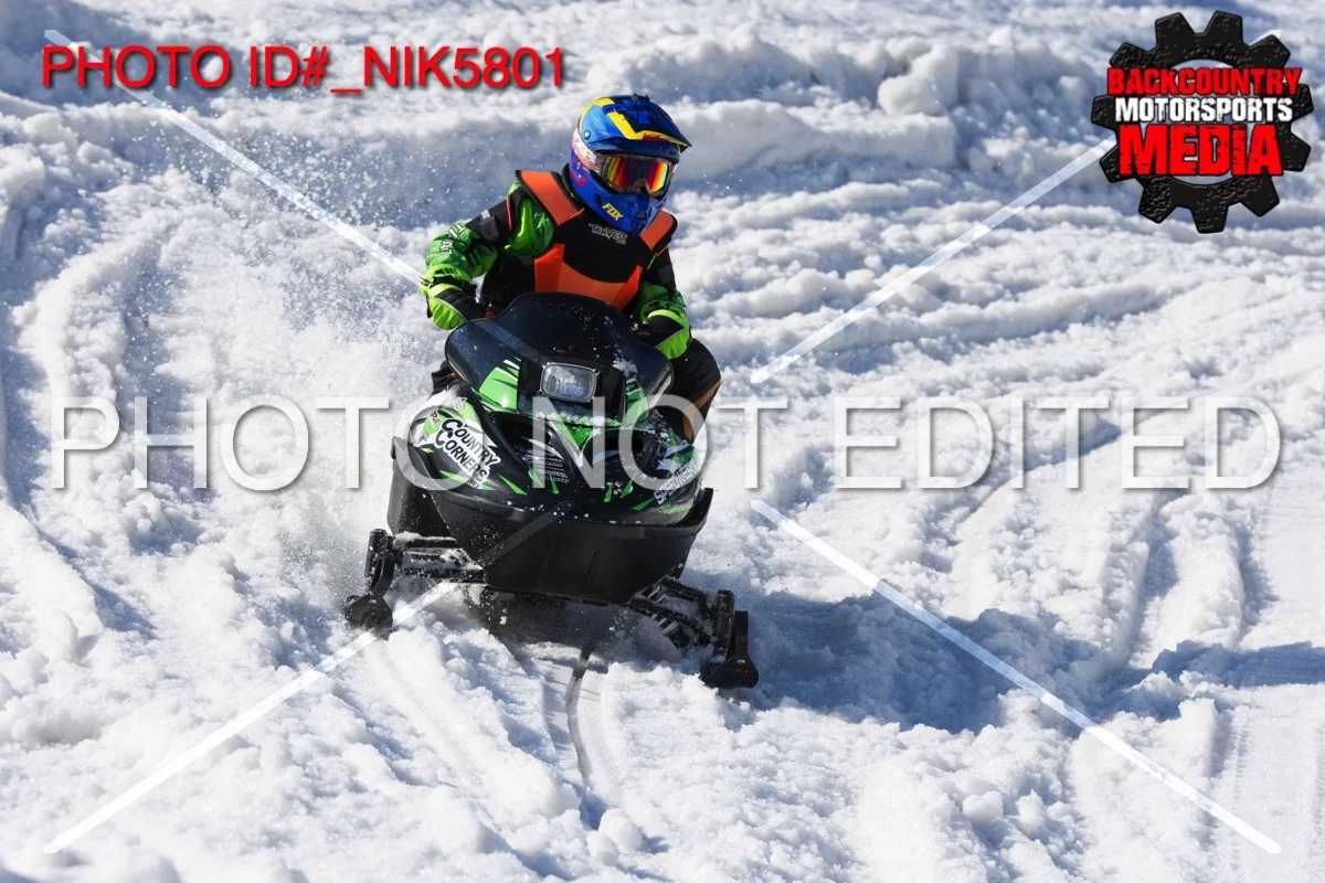 _NIK5801.jpg