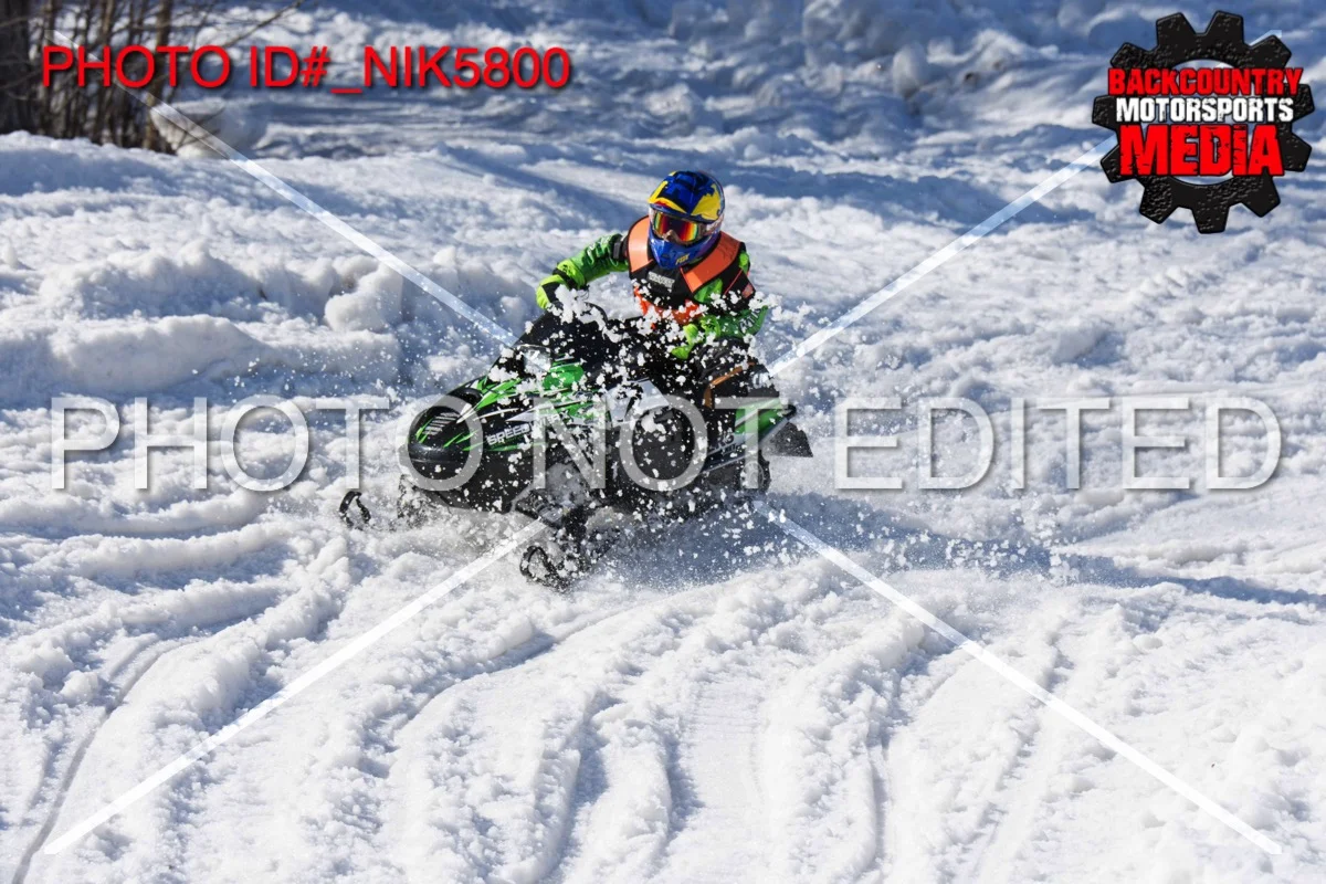 _NIK5800.jpg