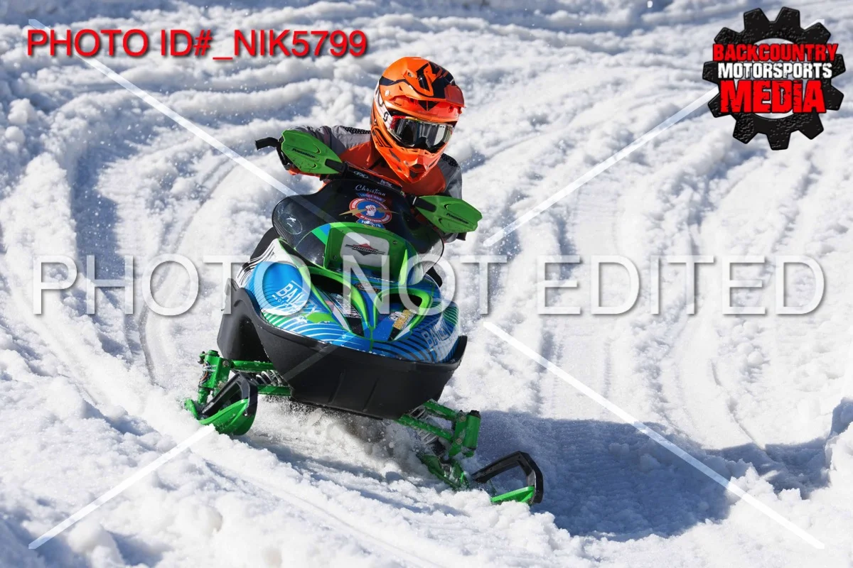 _NIK5799.jpg