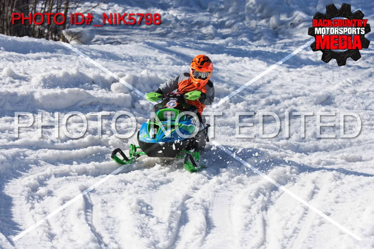 _NIK5798.jpg