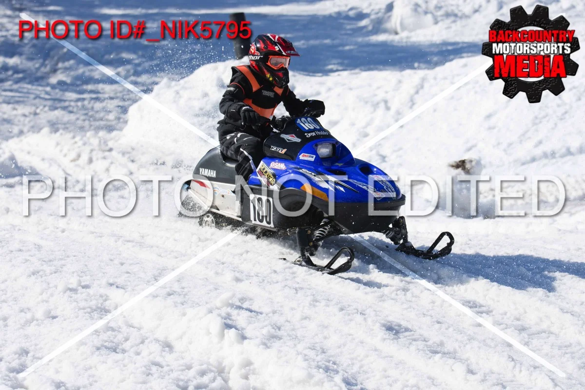 _NIK5795.jpg