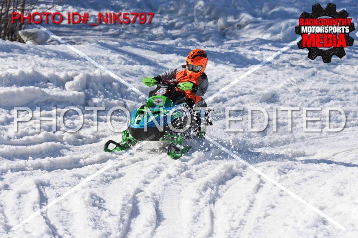 _NIK5797.jpg