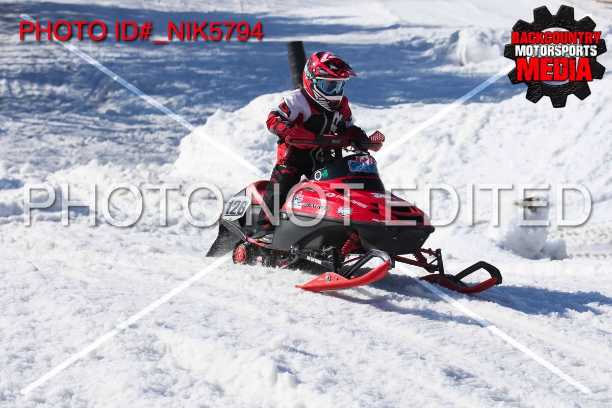 _NIK5794.jpg
